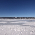 Lac de Joux - 038